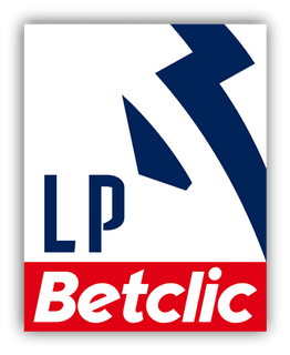 Liga Portugal