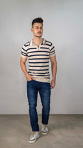 Jeans Lavagem Escura