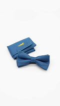 Bowtiepcks25