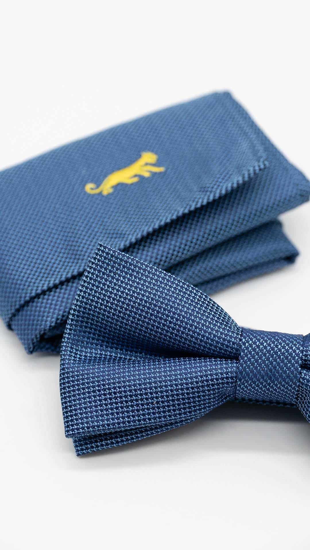 Bowtiepcks25