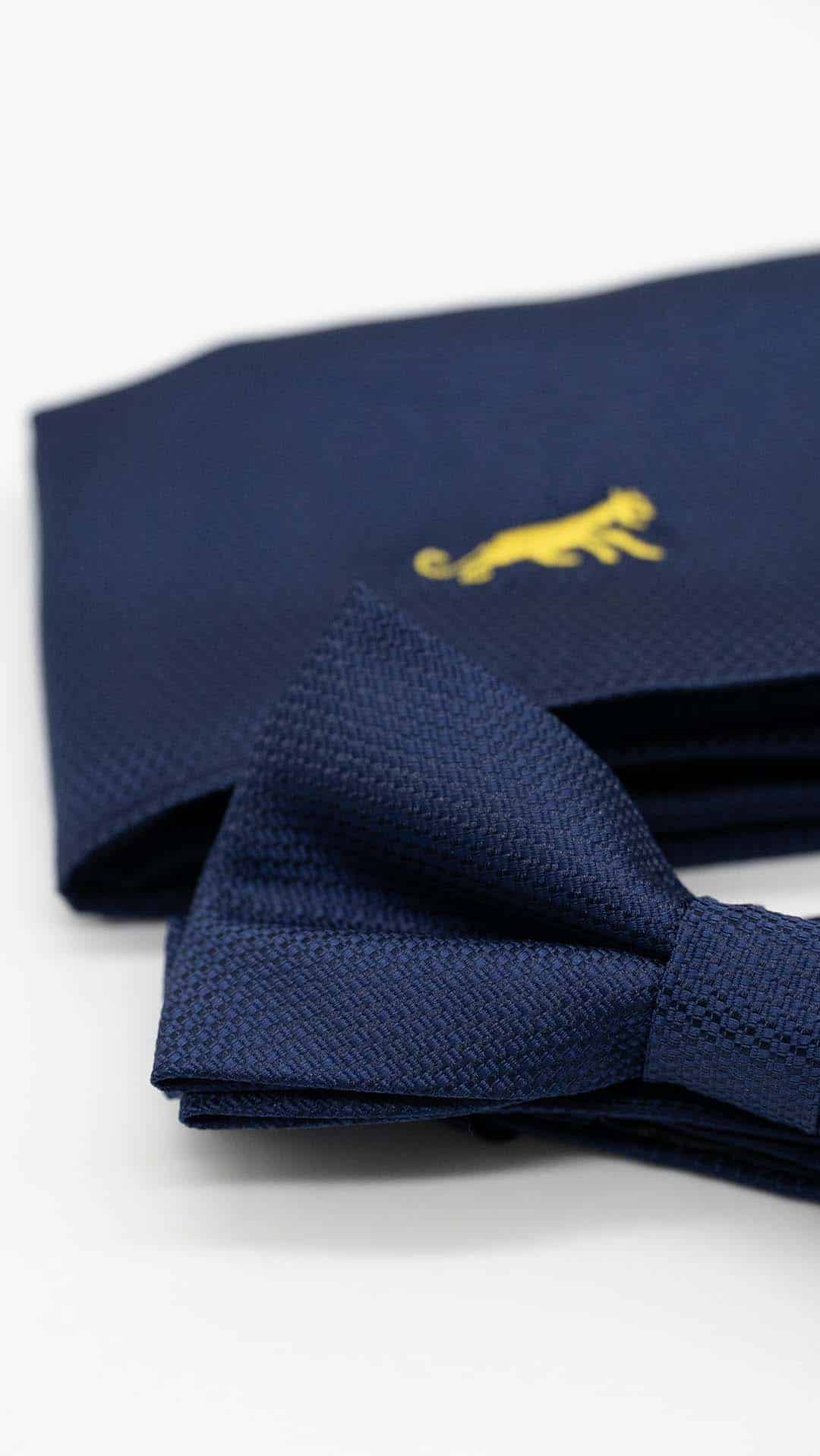 Bowtiepcks25