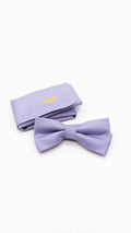 Bowtiepcks25