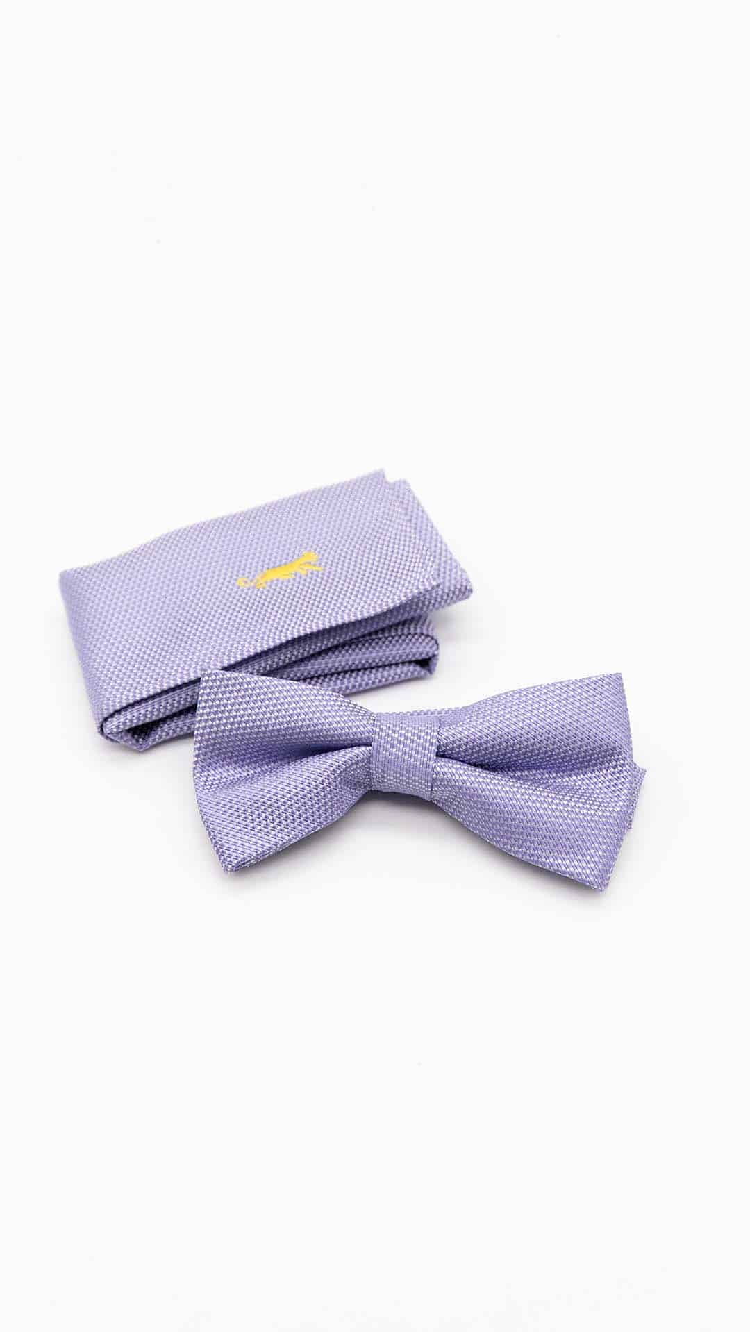Bowtiepcks25