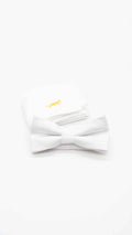 Bowtiepcks25
