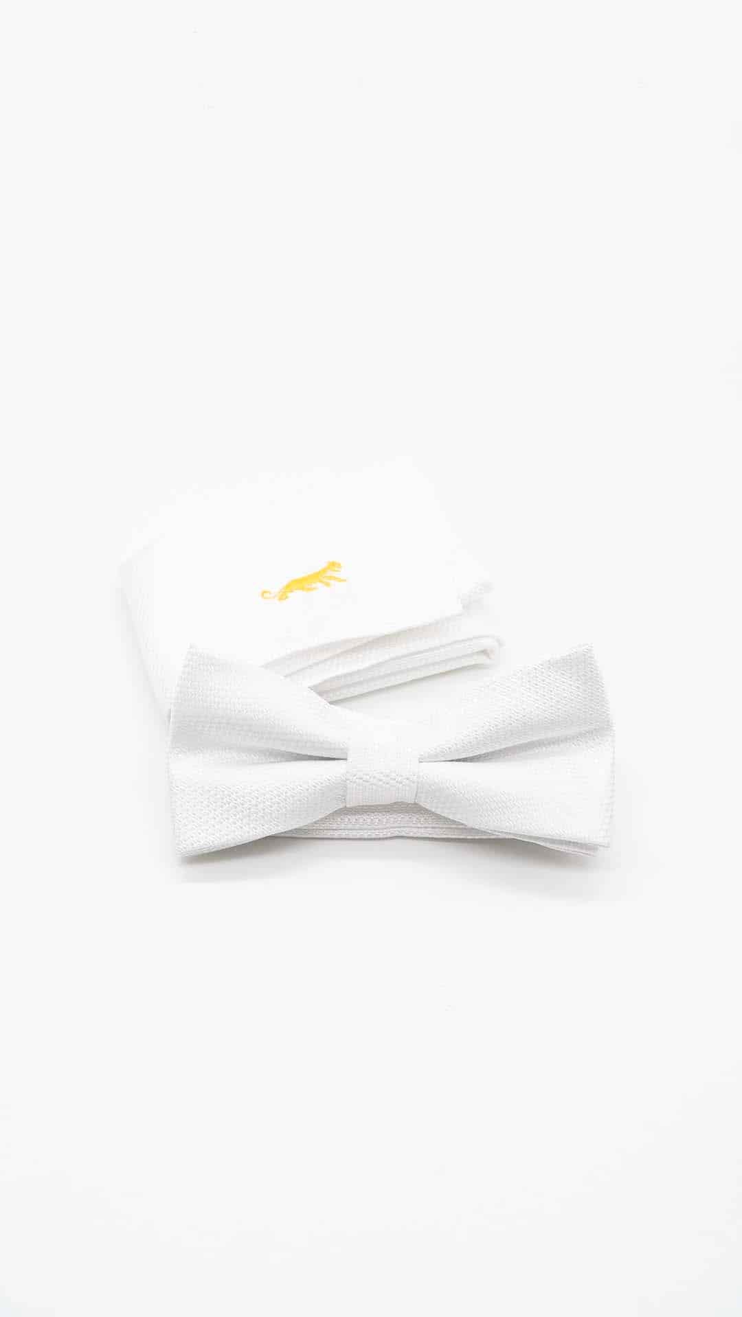 Bowtiepcks25