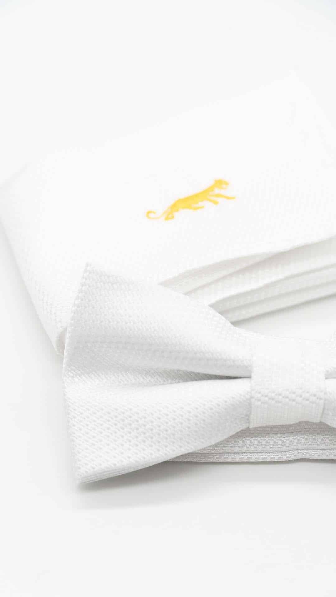 Bowtiepcks25