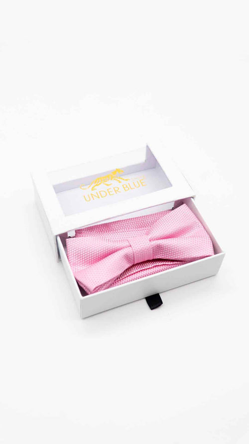 Bowtiepcks25