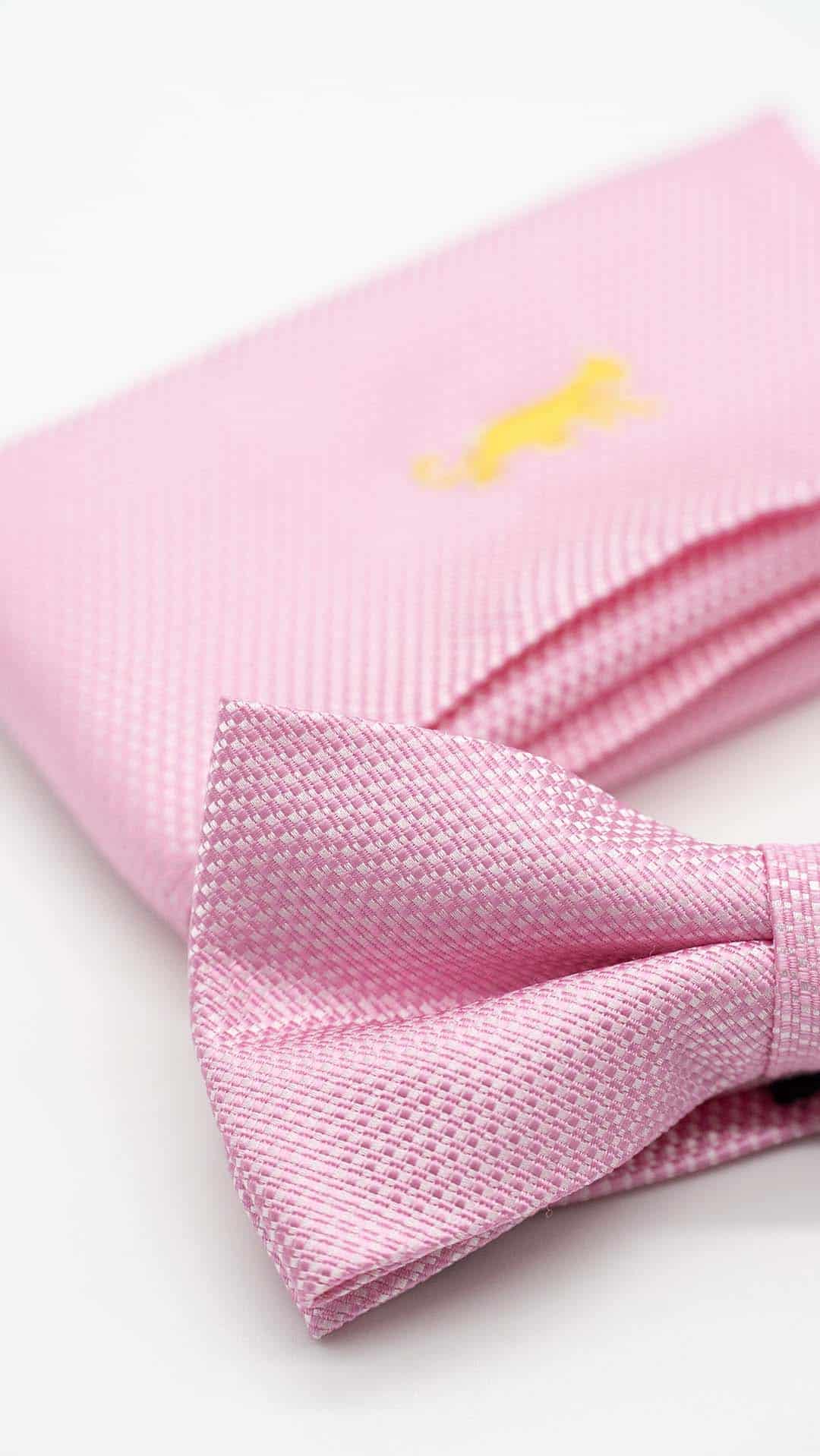 Bowtiepcks25