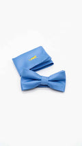 Bowtiepcks25