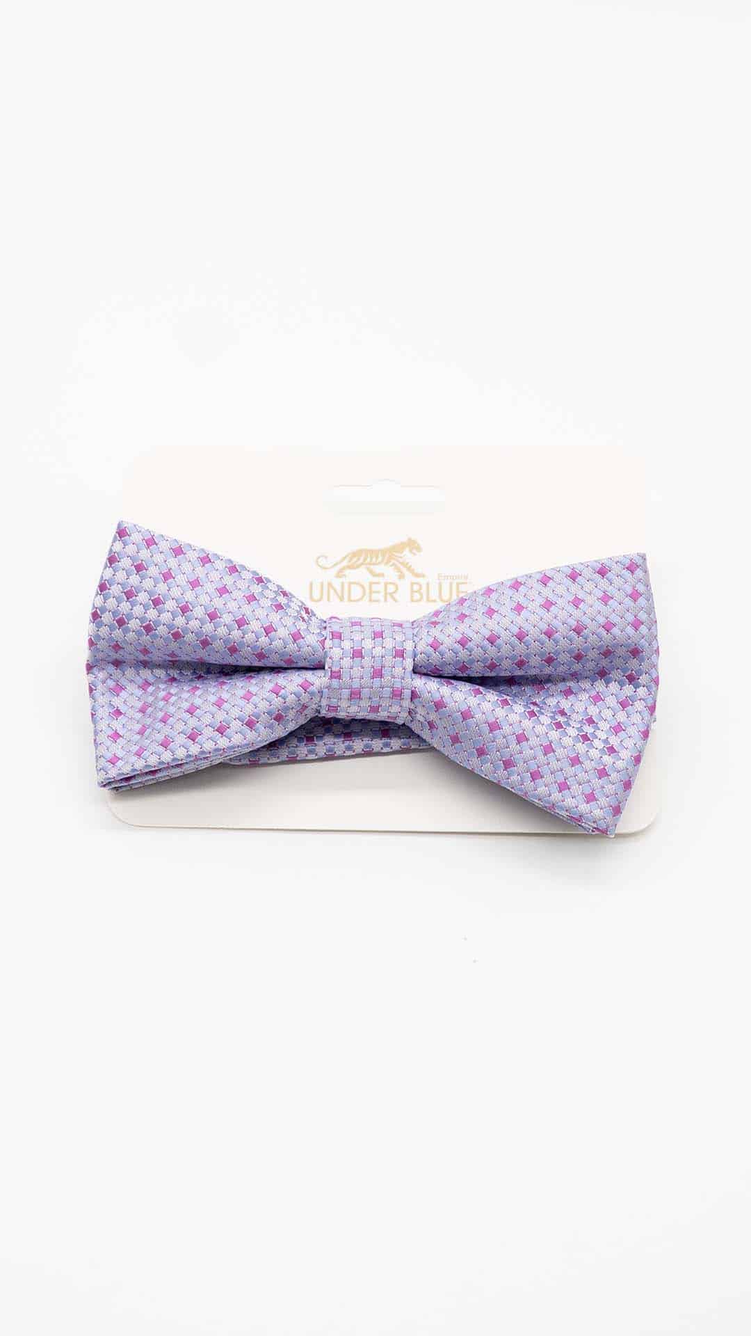 Bowties25