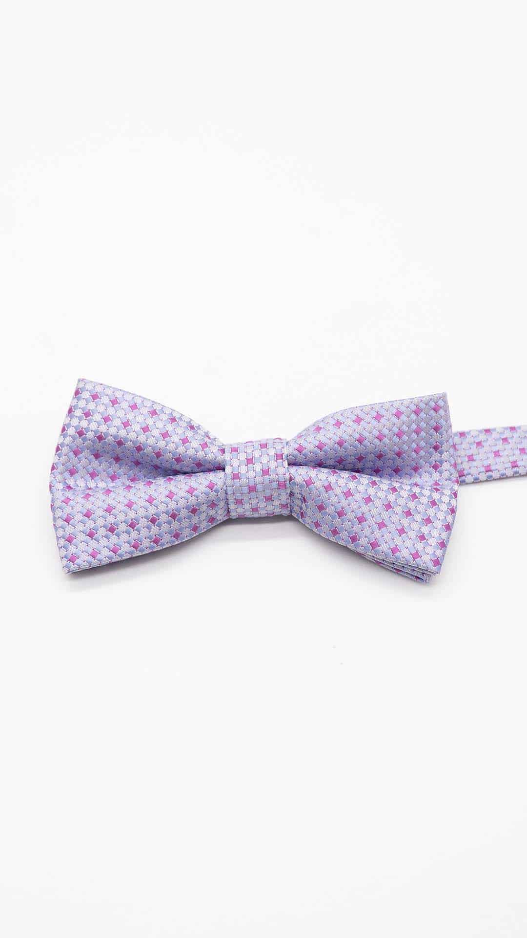 Bowties25