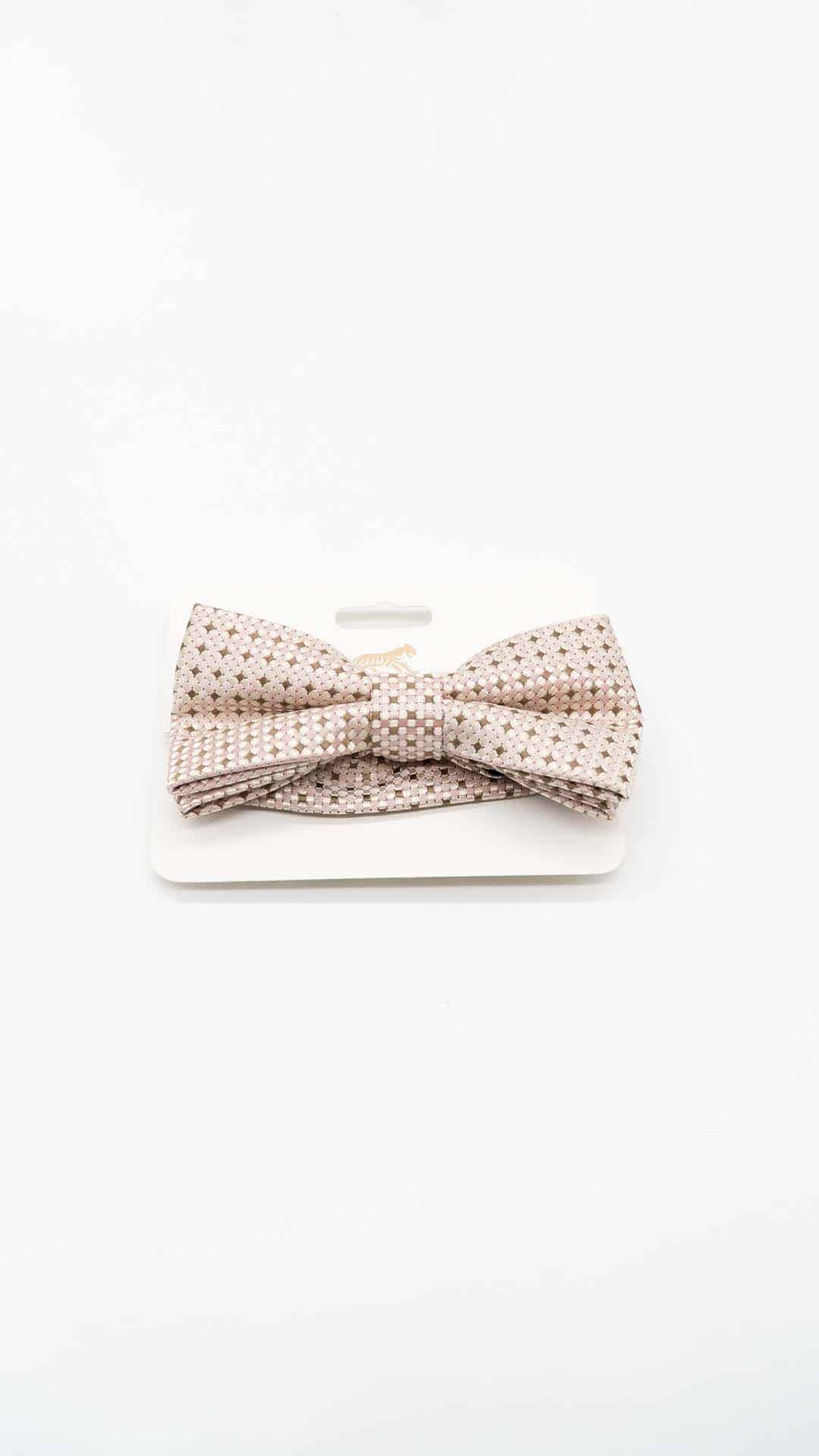 Bowties25