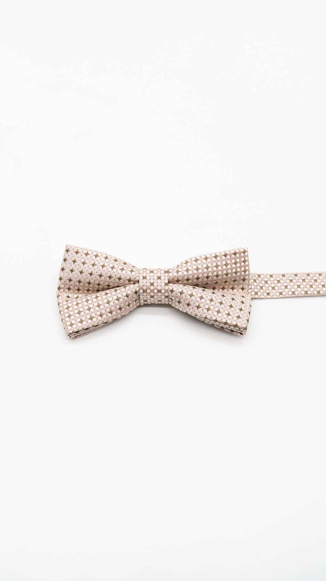 Bowties25