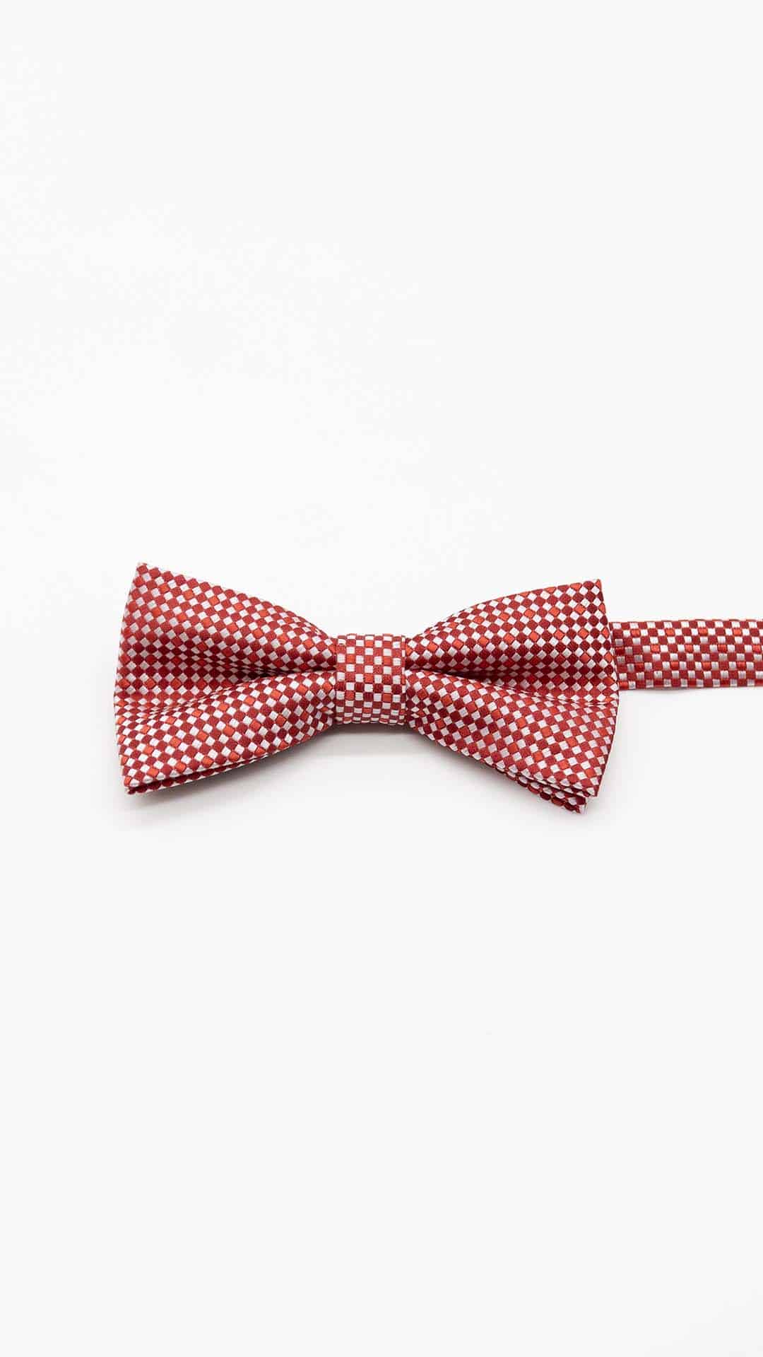 Bowties25