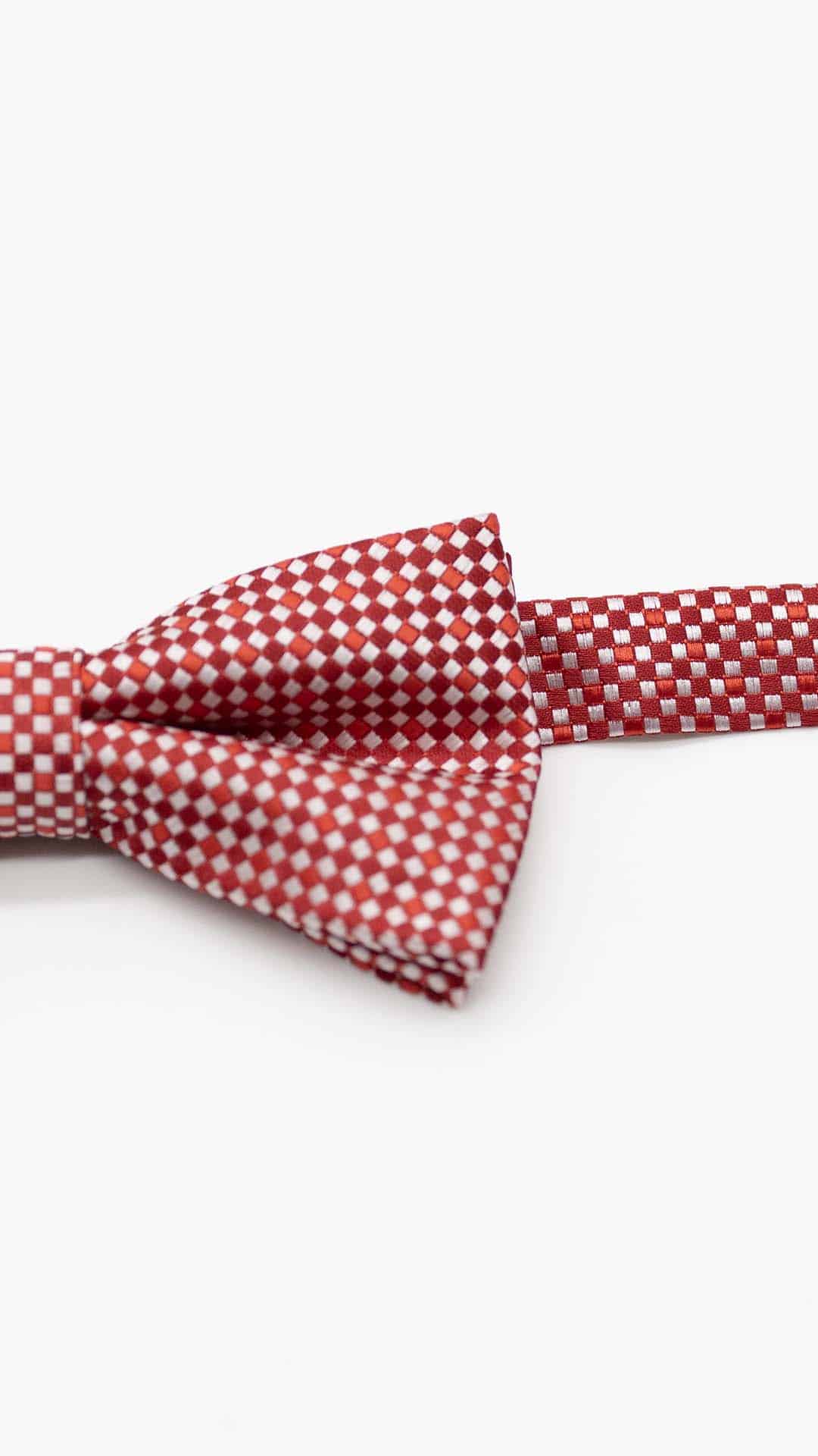 Bowties25