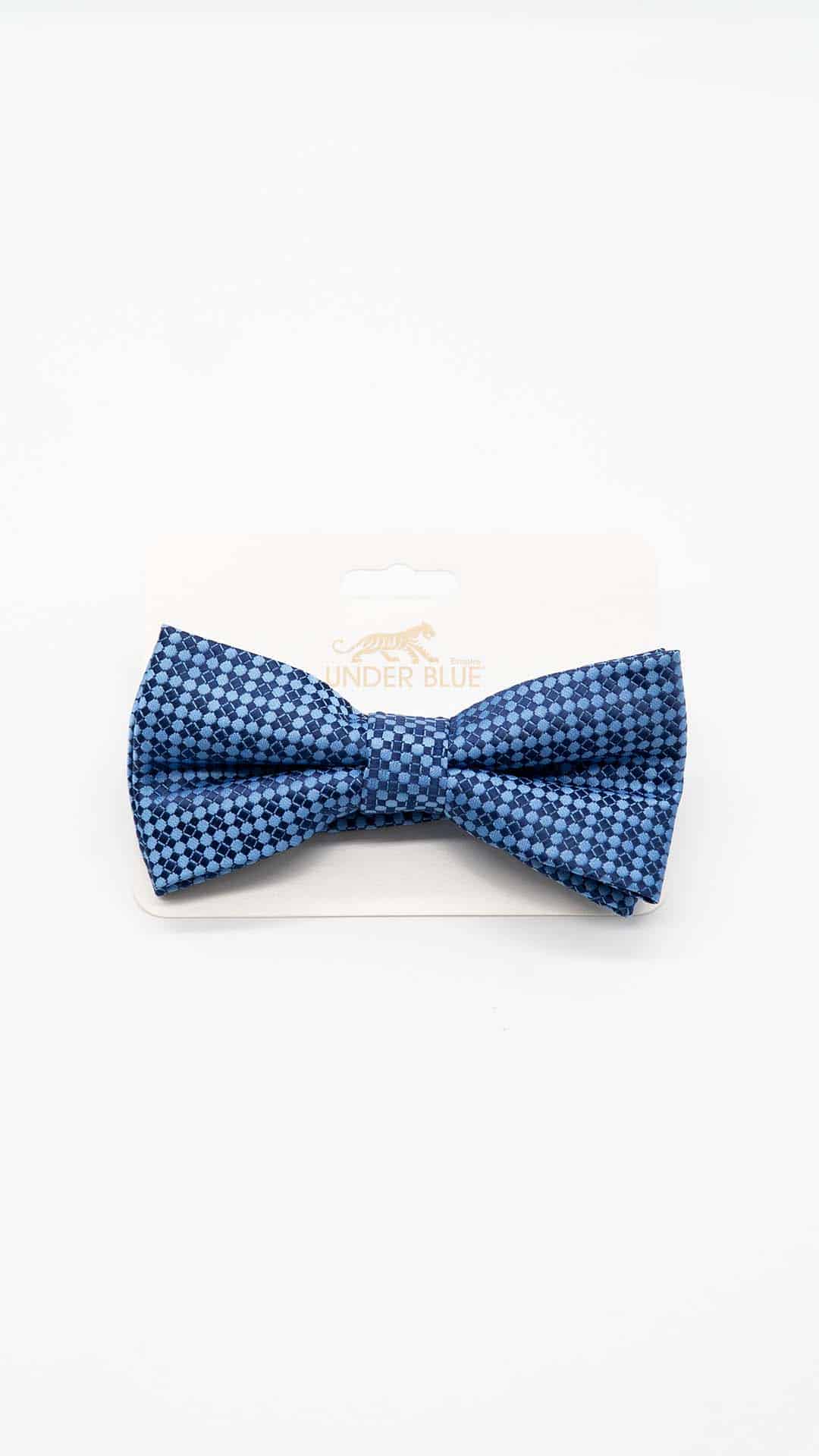 Bowties25