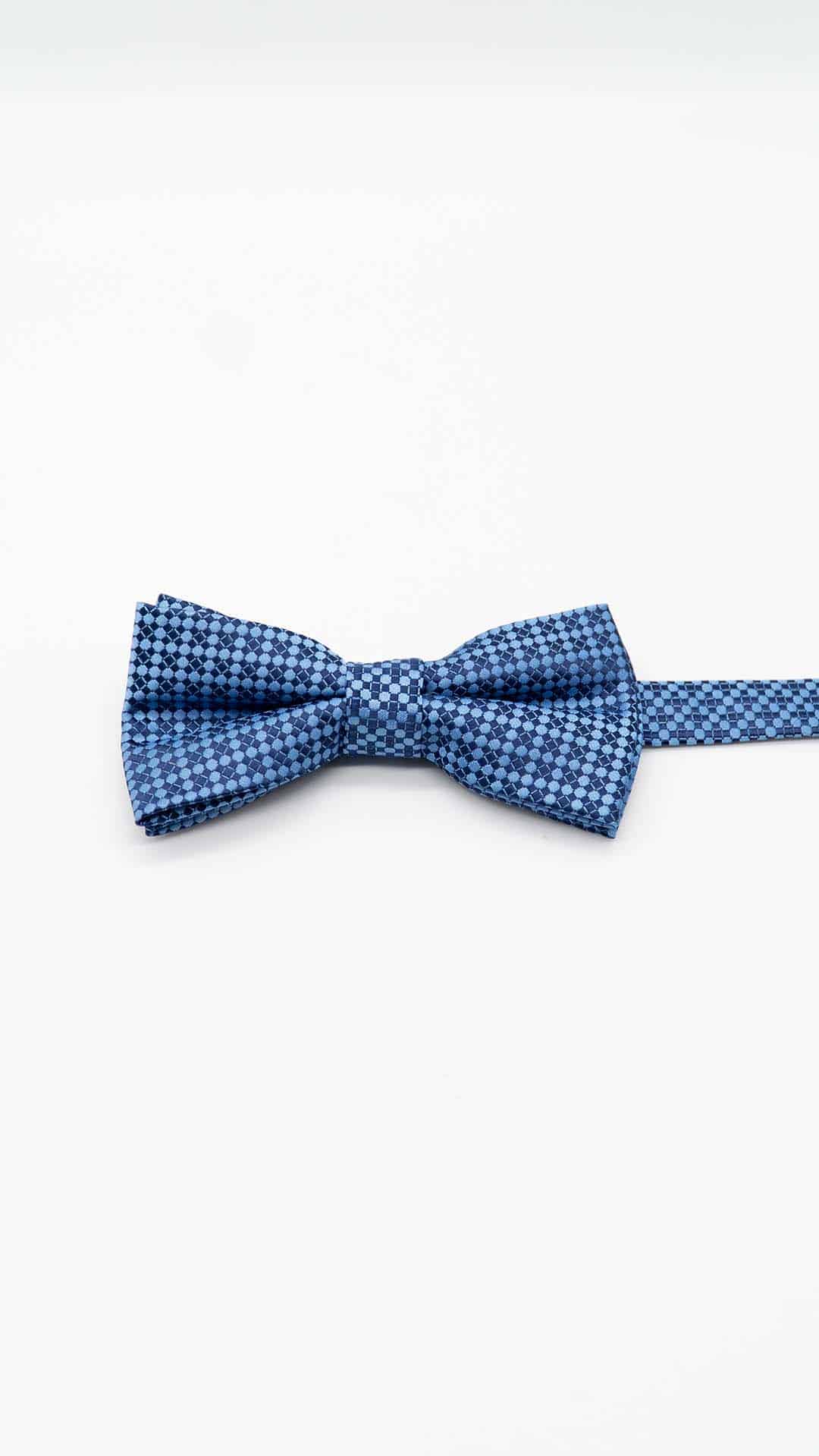 Bowties25