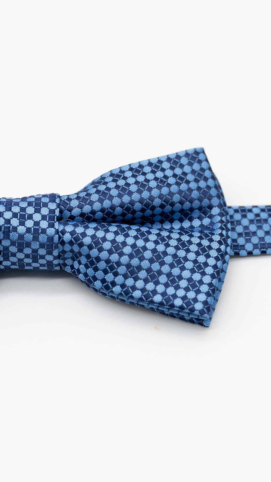 Bowties25