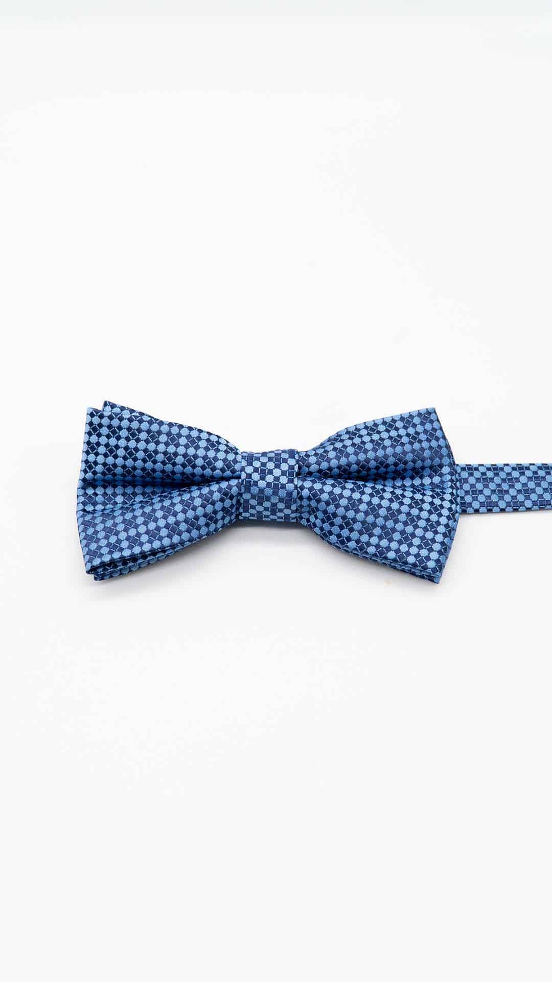 Bowties25