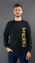 Sweatub-w23