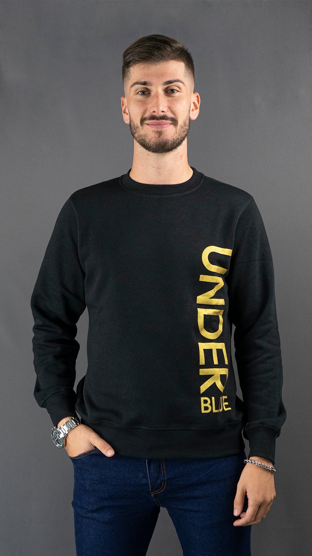 Sweatub-w23