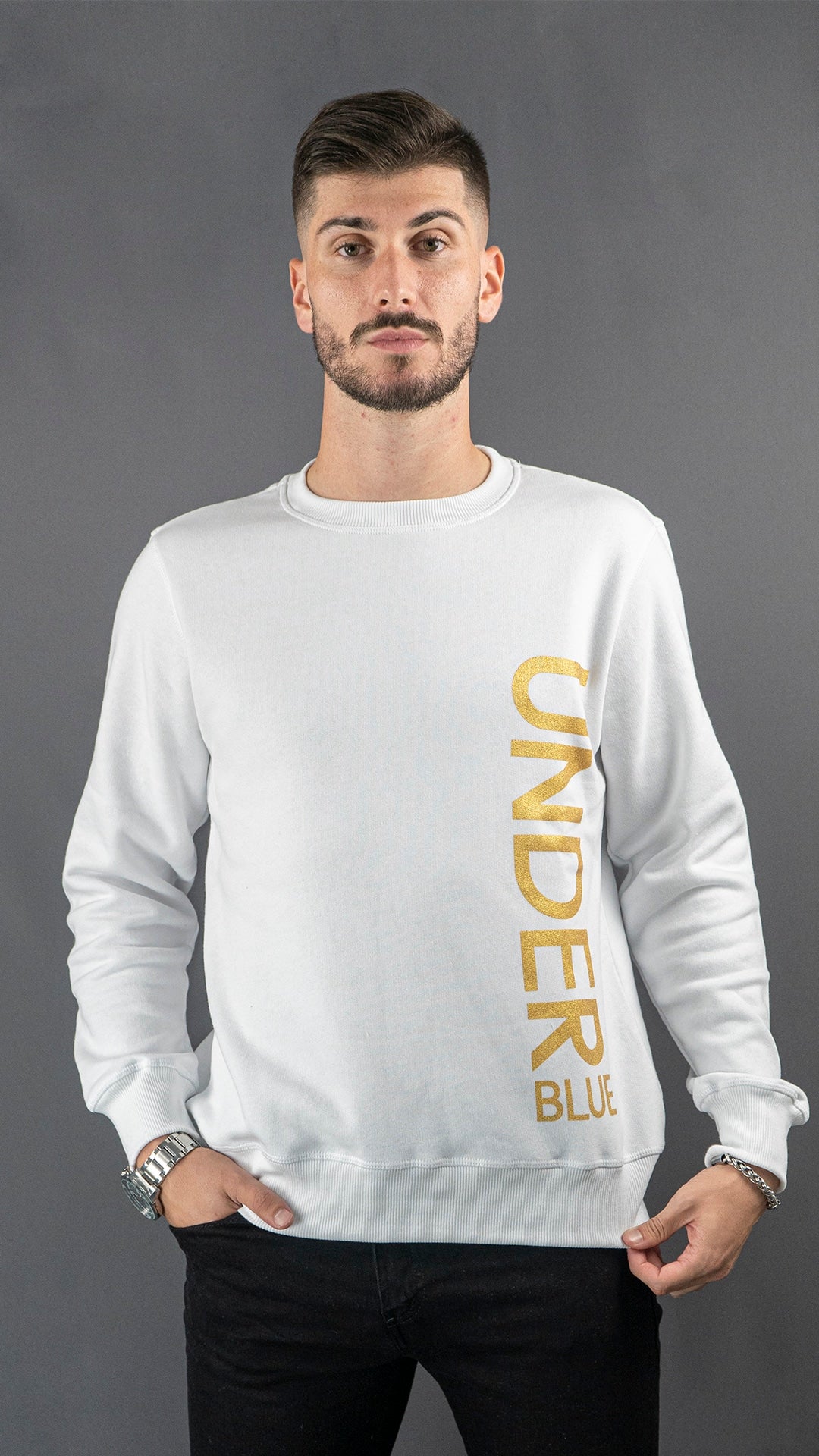Sweatub-w23