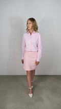Saia Rosa