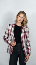 Blazer Xadrez