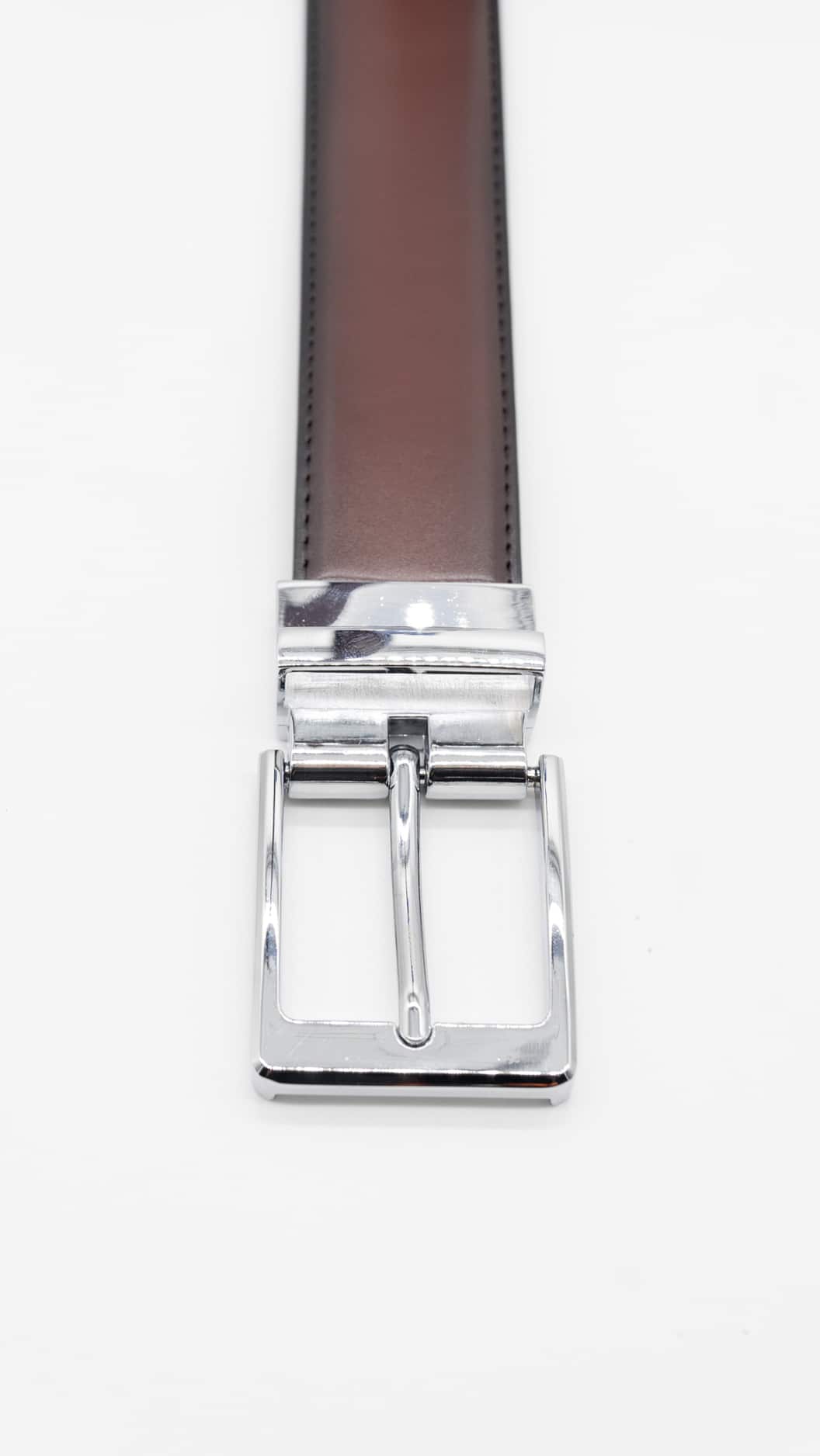 Cinto Burgundy