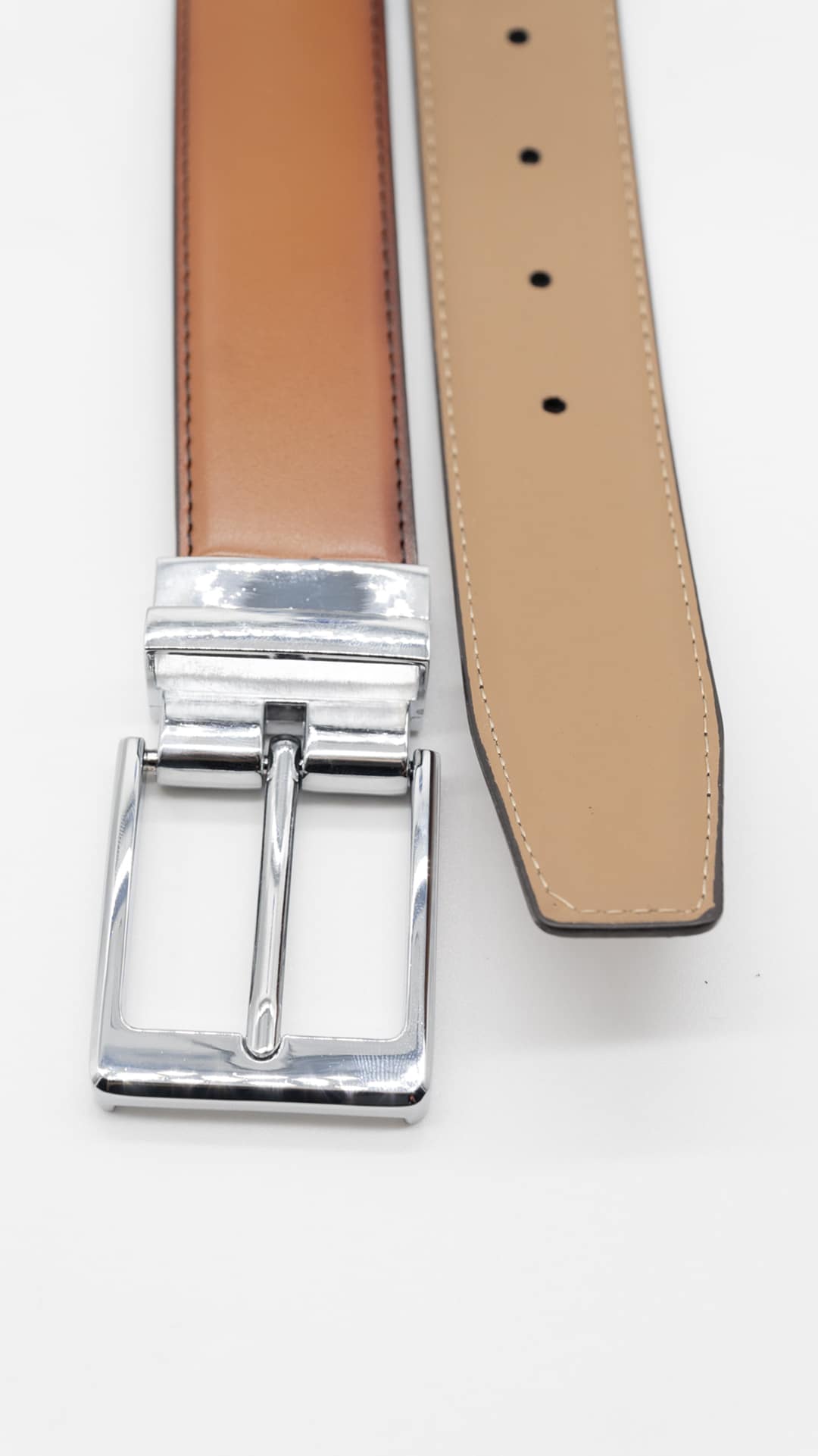 Cinto Camel