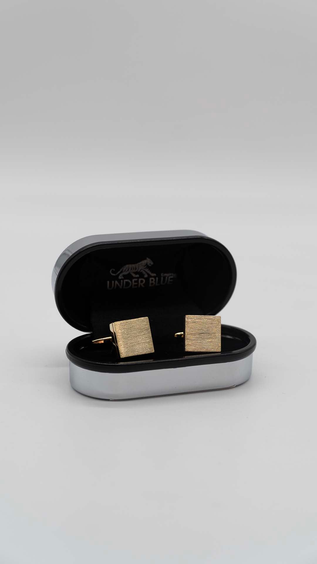 Cufflinks-Colour 3