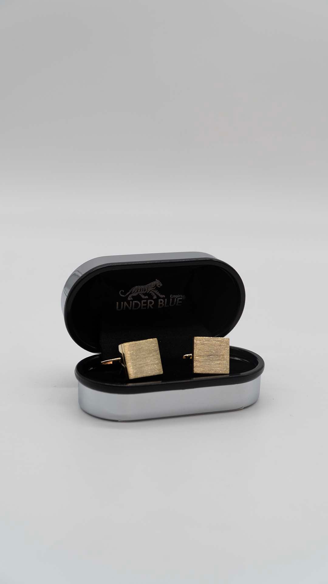 Cufflinks-Colour 3