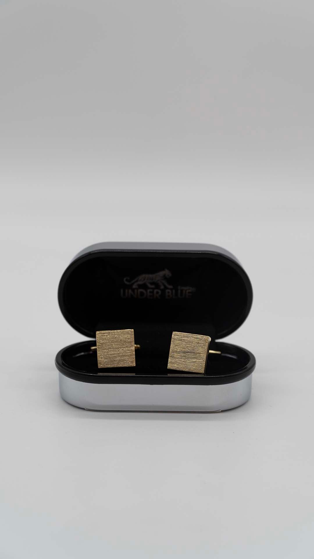 Cufflinks-Colour 3