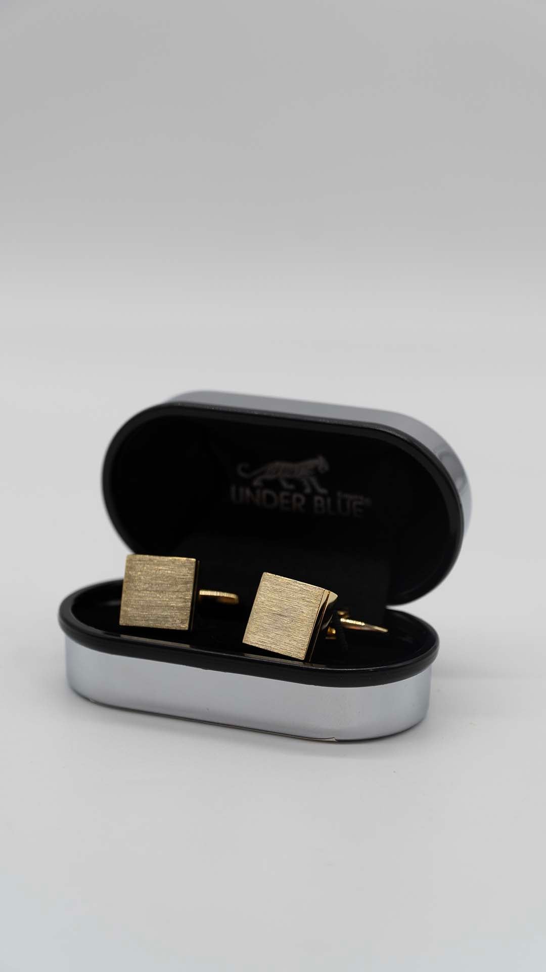 Cufflinks-Colour 3