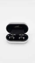 Cufflinkw25-Cor3