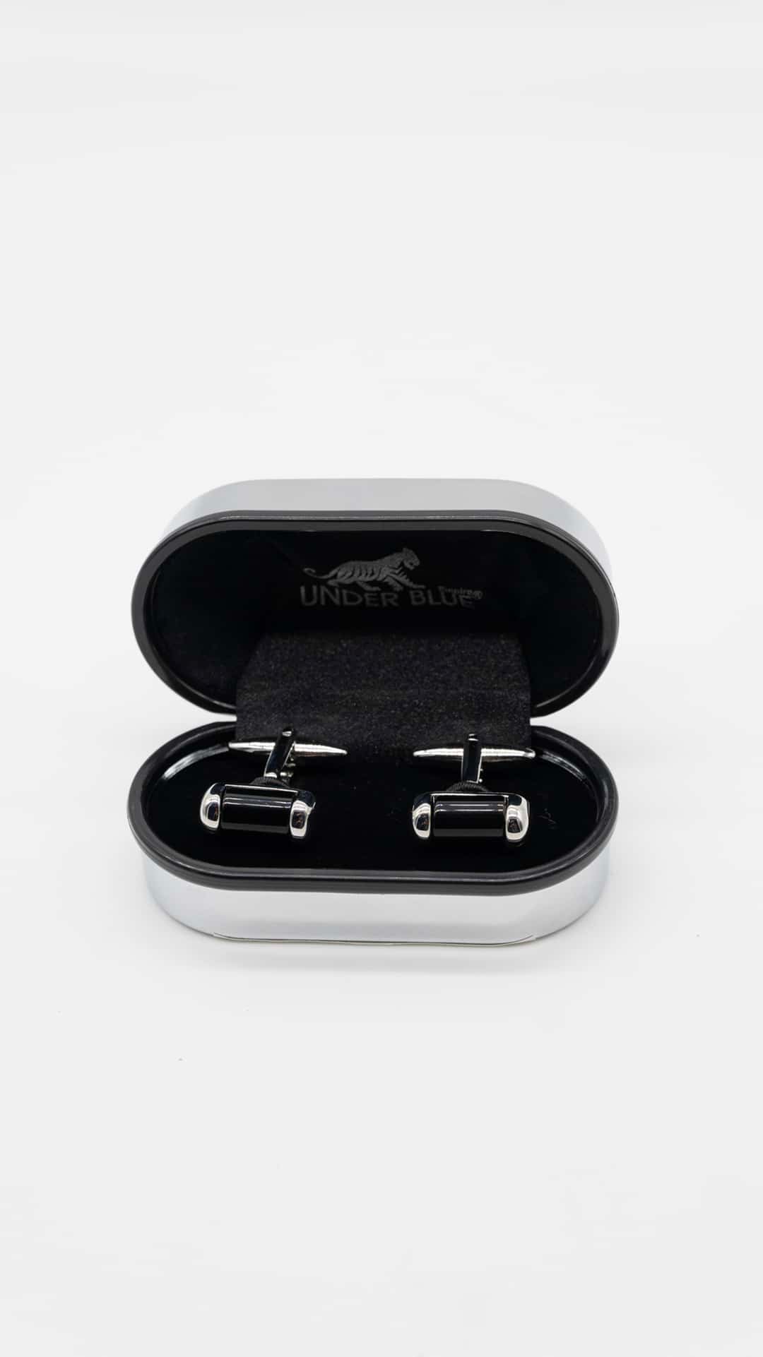 Cufflinkw25-Cor3