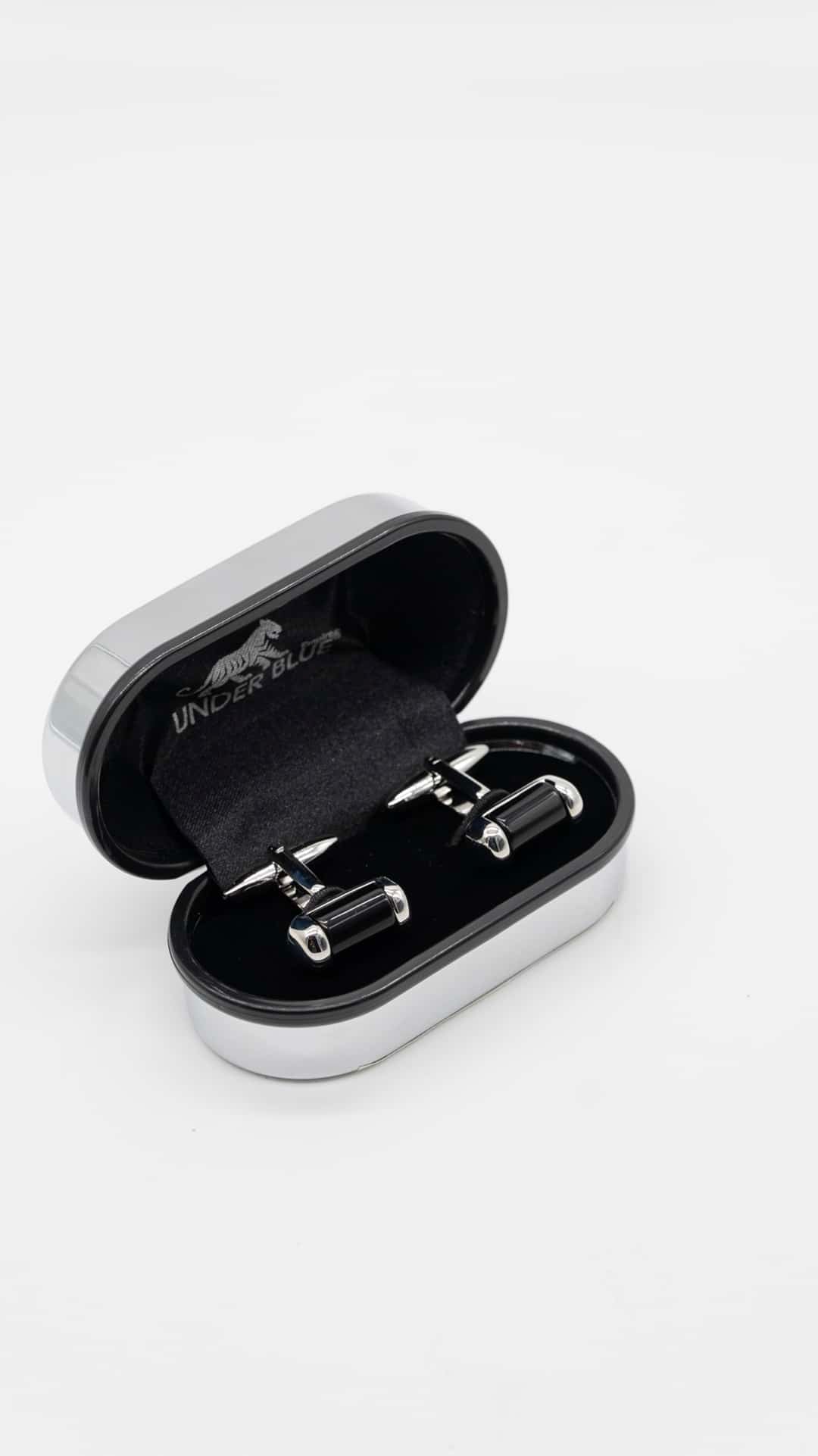 Cufflinkw25-Cor3