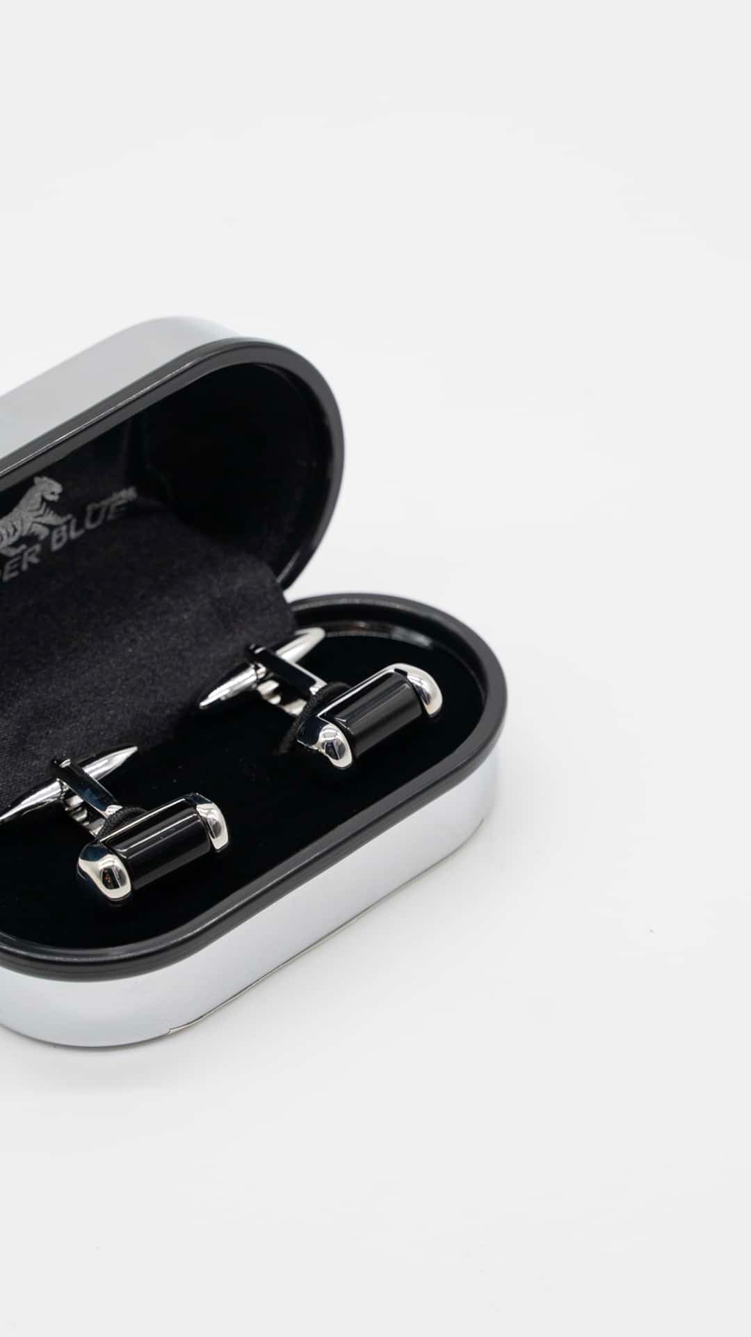 Cufflinkw25-Cor3
