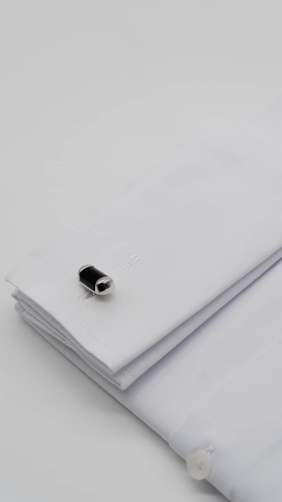 Cufflinkw25-Cor3