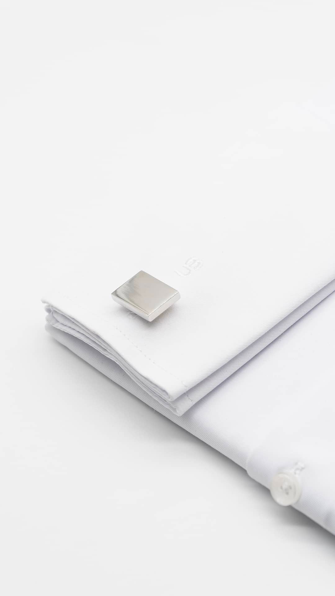 Cufflinkw25-Cor1