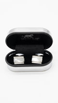 Cufflinkw25-Cor2