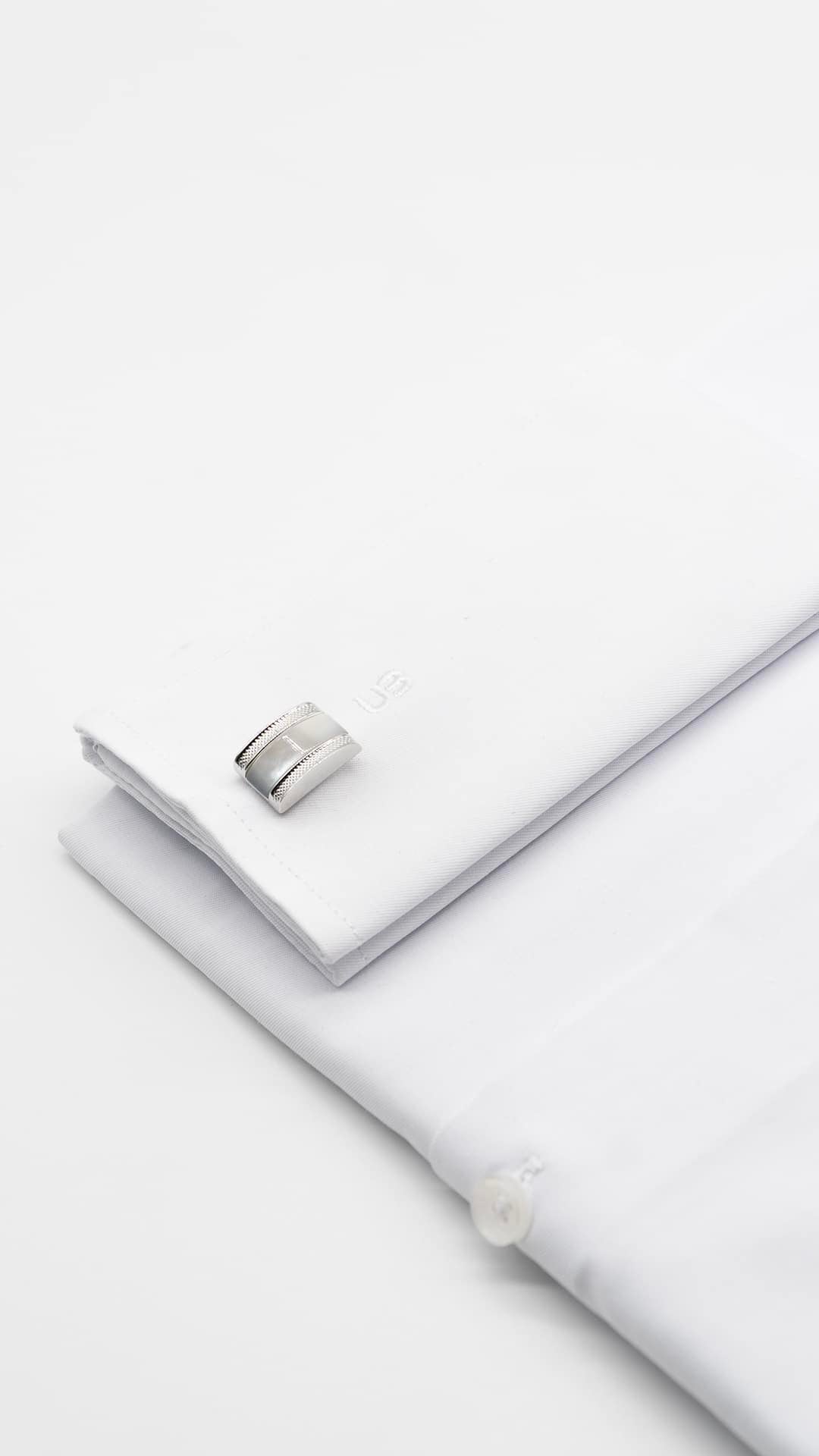Cufflinkw25-Cor2