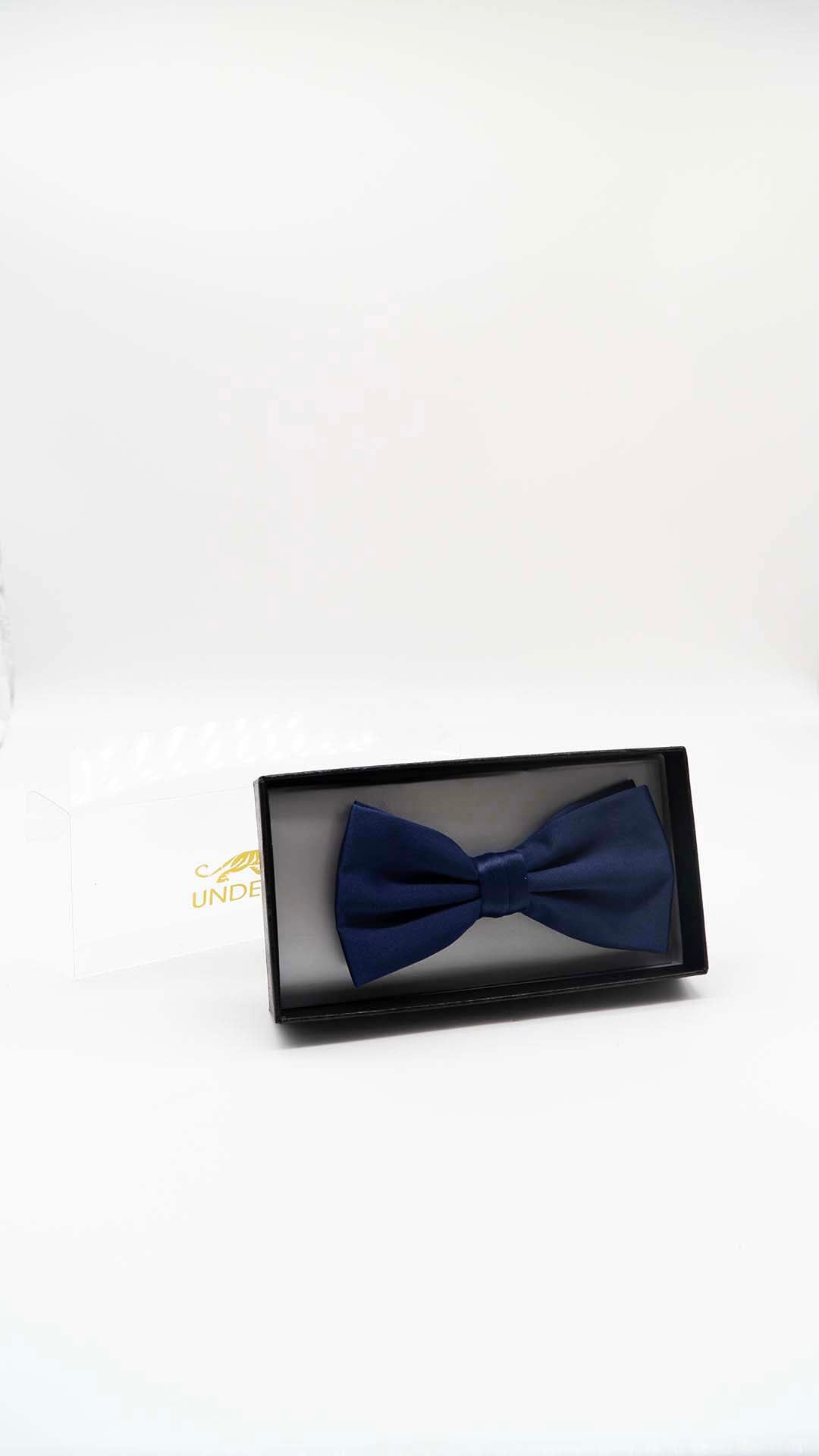Laço Navy