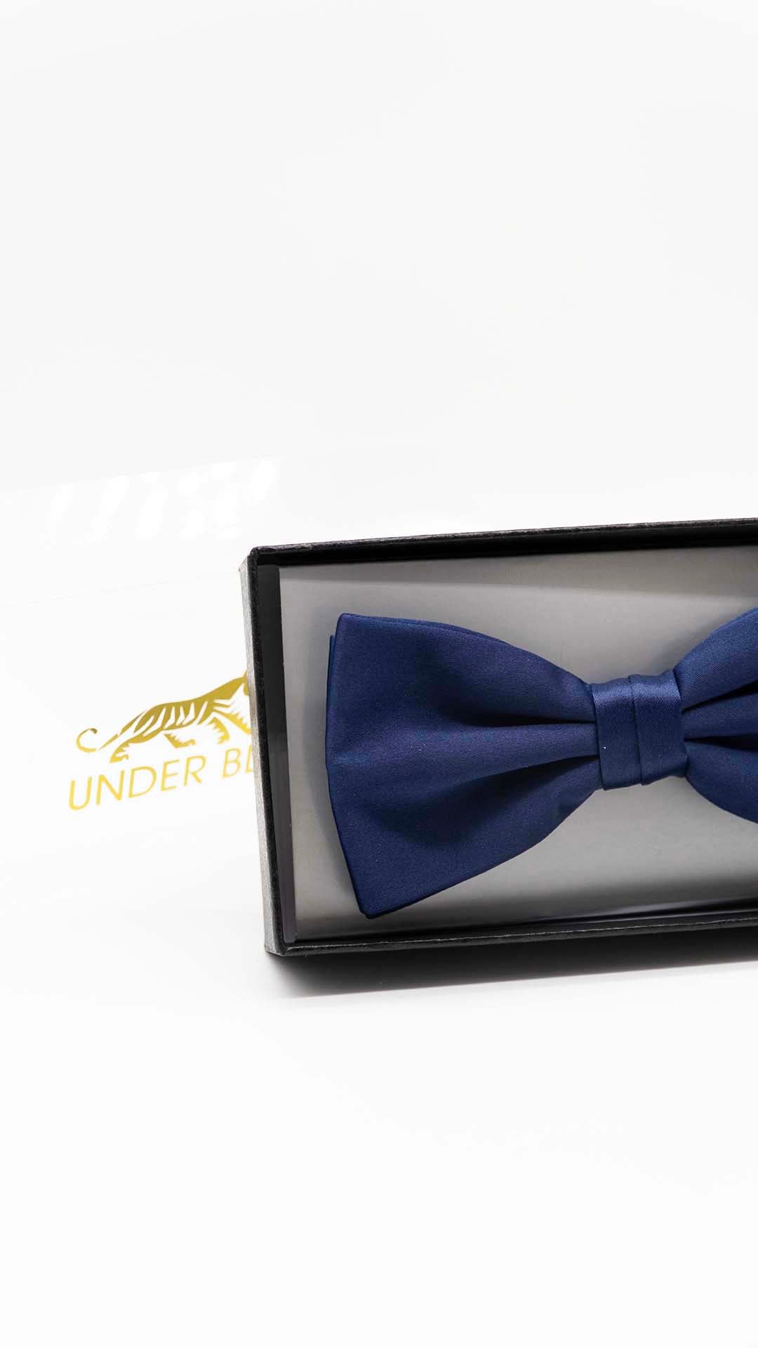Laço Navy