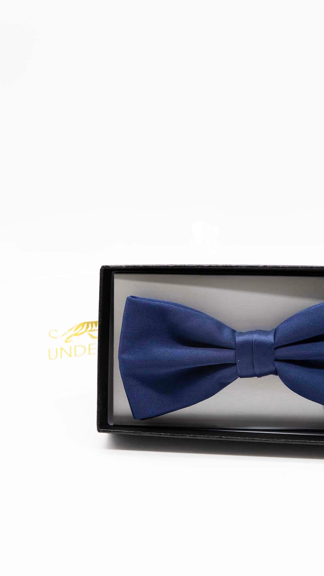 Laço Navy