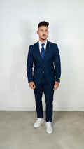 Fato OPN Navy