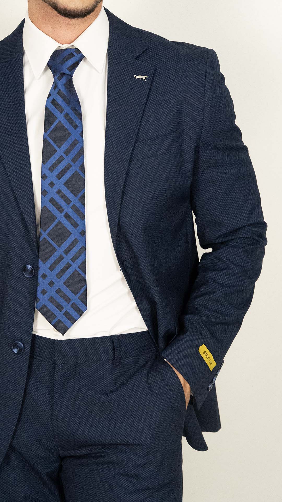 Fato OPN Navy