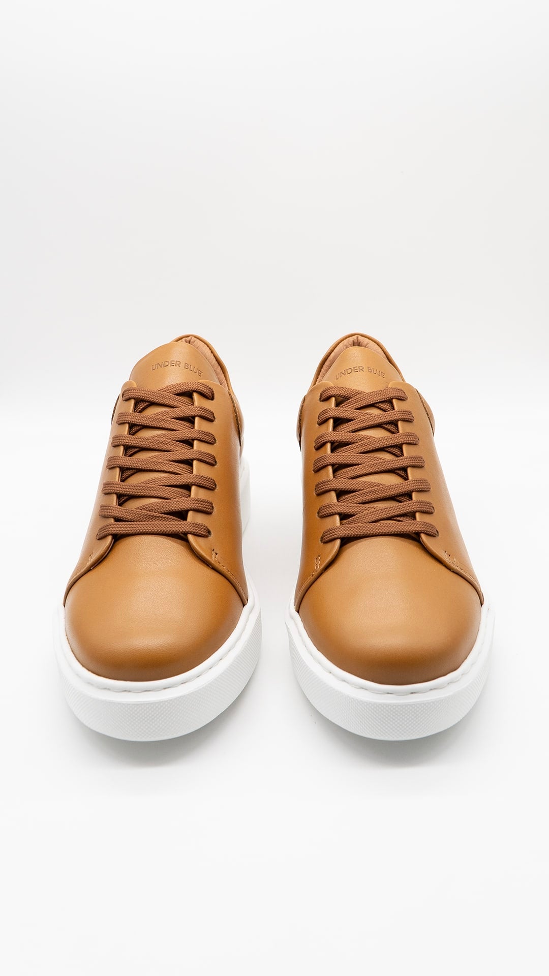 Sapatilha Camel - Exclusivo Online