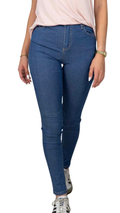 Calças Jeans