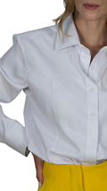 Camisa Branca